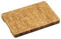 Kesper Nárezová a servírovacia doska 36 x 24 cm z prekladaného bambusového  dreva