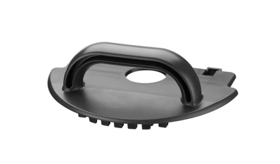 KitchenAid kockovač pre food processor 5KFP1644 (12mm)