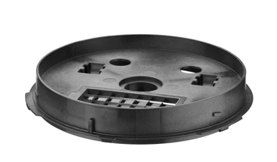 KitchenAid kockovač pre food processor 5KFP1644 (12mm)