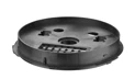 KitchenAid kockovač pre food processor 5KFP1644 (12mm)