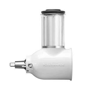 KitchenAid strúhač zeleniny 5KSMVSA