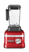 KitchenAid Mixér Power 5KSB7068EER královská červená