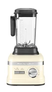 KitchenAid Mixér Power 5KSB7068EAC mandľová