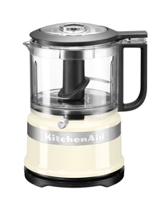Kitchenaid sekáčik 5KFC3516EAC