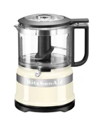 Kitchenaid sekáčik 5KFC3516EAC