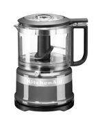 Kitchenaid sekáčik 5KFC3516ECU