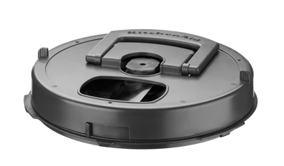 KitchenAid kockovač pre food processor 5KFP1644 (12mm)