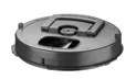 KitchenAid kockovač pre food processor 5KFP1644 (12mm)