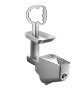 KitchenAid Lis na ovocie a zeleninu KAFVSP