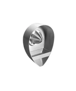KitchenAid Odšťavovač citrusov
