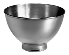 KitchenAid Misa 3 L KAKB3SS