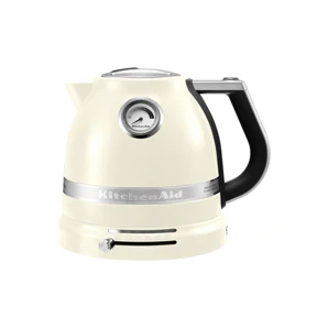 KitchenAid 5KEK1522AC Artisan rýchlovarná kanvica