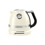 KitchenAid 5KEK1522AC Artisan rýchlovarná kanvica