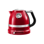KitchenAid 5KEK1522EER Artisan rýchlovarná kanvica