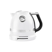 KitchenAid 5KEK1522FP Artisan rýchlovarná kanvica