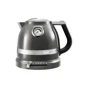 KitchenAid 5KEK1522MS Artisan rýchlovarná kanvica