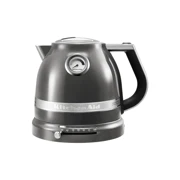 KitchenAid 5KEK1522MS Artisan rýchlovarná kanvica
