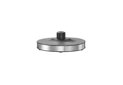 KitchenAid 5KEK1722EER Rýchlovarná kanvica