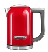 KitchenAid 5KEK1722EER Rýchlovarná kanvica