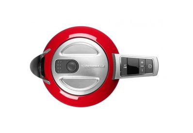 KitchenAid 5KEK1722EER Rýchlovarná kanvica