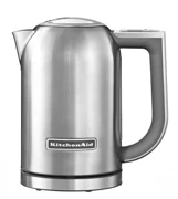 KitchenAid 5KEK1722ESX Rýchlovarná kanvica