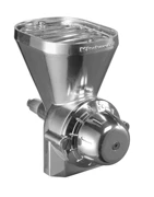 KitchenAid Mlynček na obilie 5KGM