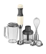 KitchenAid 5KHB2571EAC Tyčový mixér