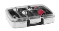 KitchenAid 5KHB2571EER Tyčový mixér