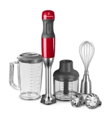 KitchenAid 5KHB2571EER Tyčový mixér