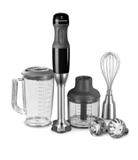 KitchenAid 5KHB2571EOB Tyčový mixér
