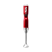 KitchenAid 5KHB3581CA Artisan tyčový mixér