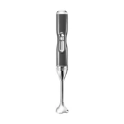 KitchenAid 5KHB3581EMS Artisan tyčový mixér