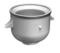 KitchenAid Nádoba na prípravu zmrzliny KAKICA