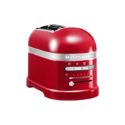 KitchenAid 5KMT2204ER Artisan Hriankovač