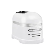 KitchenAid 5KMT2204FP Artisan toastovač