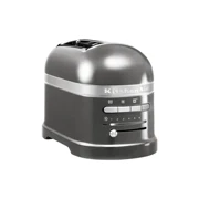 KitchenAid 5KMT2204MS Artisan Hriankovač