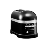 Toastovače Artisan 5KMT2204
