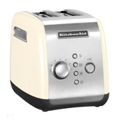 KitchenAid 5KMT221EAC Hriankovač