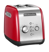 KitchenAid 5KMT221EER Hriankovač