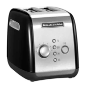 KitchenAid 5KMT221EOB Hriankovač