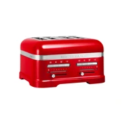 KitchenAid 5KMT4205ER Artisan toastovač