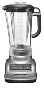 KitchenAid 5KSB1585ECU Diamond mixér