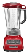 KitchenAid 5KSB1585EER Diamond mixér