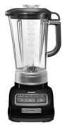 KitchenAid 5KSB1585EOB Diamond mixér