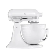 KitchenAid 5KSM156EFP Artisan kuchynský robot matná perlová