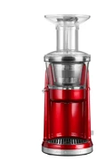 KitchenAid 5KVJ0111ECA Nízkootáčkový odšťavovač Artisan