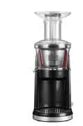 KitchenAid 5KVJ0111EOB Nízkootáčkový odšťavovač Artisan