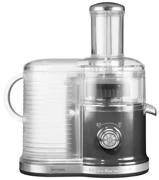 KitchenAid 5KVJ0333EMS Odstredivý odšťavovač Artisan