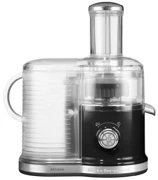 KitchenAid 5KVJ0333EOB Odstredivý odšťavovač Artisan