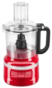 Kitchenaid Food Procesor 5KFP0719EER